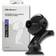 Qoltec Induction Wireless PRO Car Charger with IR Sensors