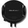 Qoltec Induction Wireless PRO Car Charger with IR Sensors