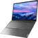 Lenovo IdeaPad 5 Pro 16ACH6 82L5005CUK