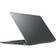 Lenovo IdeaPad 5 Pro 16ACH6 82L5005CUK