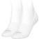 Calvin Klein Mid Foot Socks 2-pack