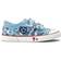 Start-rite Kid's Kickabout - Blue