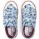 Start-rite Kid's Kickabout - Blue