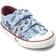 Start-rite Kid's Kickabout - Blue
