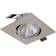 Eglo Saliceto Recessed Ceiling Flush Light ∅ 6.8cm