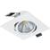 Eglo Saliceto Recessed Loftplafond ∅ 6.8cm
