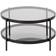 Act Nordic Bayonne Soffbord 75x75cm