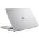 ASUS Chromebook CX1 CX1500CNA-EJ0060