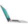 ASUS Chromebook CX1 CX1500CNA-EJ0060