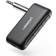 UGREEN UGR-70303