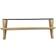 Andersen Furniture Interior Rack Væghylde 70cm