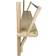 Andersen Furniture Interior Rack Væghylde 70cm
