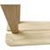 Andersen Furniture Interior Rack Væghylde 70cm