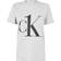 Calvin Klein Women's Pyjama Top