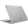 Lenovo Flex 3 Chrome 11M836 82KM000HUK