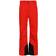 Peak Performance Maroon Ski Pants M