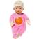 Baby Born Baby Born Nightfriends for Babies 30cm 832264