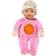 Baby Born Baby Born Nightfriends for Babies 30cm 832264