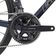 Giant TCR Advanced 2022 Unisex