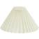 PR Home Astrid Lampskärm ∅ 35cm