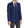 Calvin Klein Slim Fit Jacket