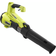 Ryobi RY18BLXC-0 Solo