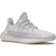 Adidas Yeezy Boost 350 V2 - Cloud White Reflective