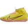 Nike Jr. Air Zoom Mercurial Superfly 9 Academy TF - Yellow Strike/Volt Ice/Coconut Milk/Sunset Glow