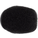 RØDE WS-LAV Pop Filter