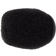 RØDE WS-LAV Pop Filter