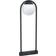 Eglo Prata Vecchia Golvlampa 85cm