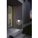 Eglo Prata Vecchia Golvlampa 85cm