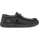 Hey Dude Wally Sox M - Black