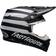 Bell Moto-9 Flex Herre