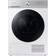 Samsung DV90BB9445GHS4 Hvid