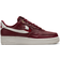 Nike Air Force 1 '07 Premium W - Gym Red/Team Red/Sail