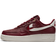 Nike Air Force 1 '07 Premium W - Gym Red/Team Red/Sail