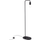 SLV Fitu Golvlampa 116.5cm