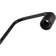SLV Fitu Golvlampa 116.5cm