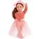 Our Generation Aubrie 46cm