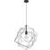 Eglo Straiton Pendant Lamp ∅ 51.5cm
