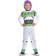 Disguise Disfraz Disney Toy Story Buzz Classic T. 5-6 Años