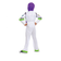 Disguise Buzz Lightyear Barn Maskeraddräkt