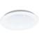 Eglo Fiobbo Ceiling Flush Light 22.5cm