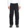 Quiksilver Men's Utility Shell Snow Pants - True Black