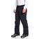 Quiksilver Men's Utility Shell Snow Pants - True Black