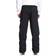 Quiksilver Men's Utility Shell Snow Pants - True Black