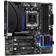 Asrock B650M PG Riptide