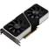 Nvidia GeForce RTX 3060 Ti Founders Edition 3xDP HDMI 8GB