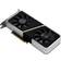 Nvidia GeForce RTX 3060 Ti Founders Edition 3xDP HDMI 8GB